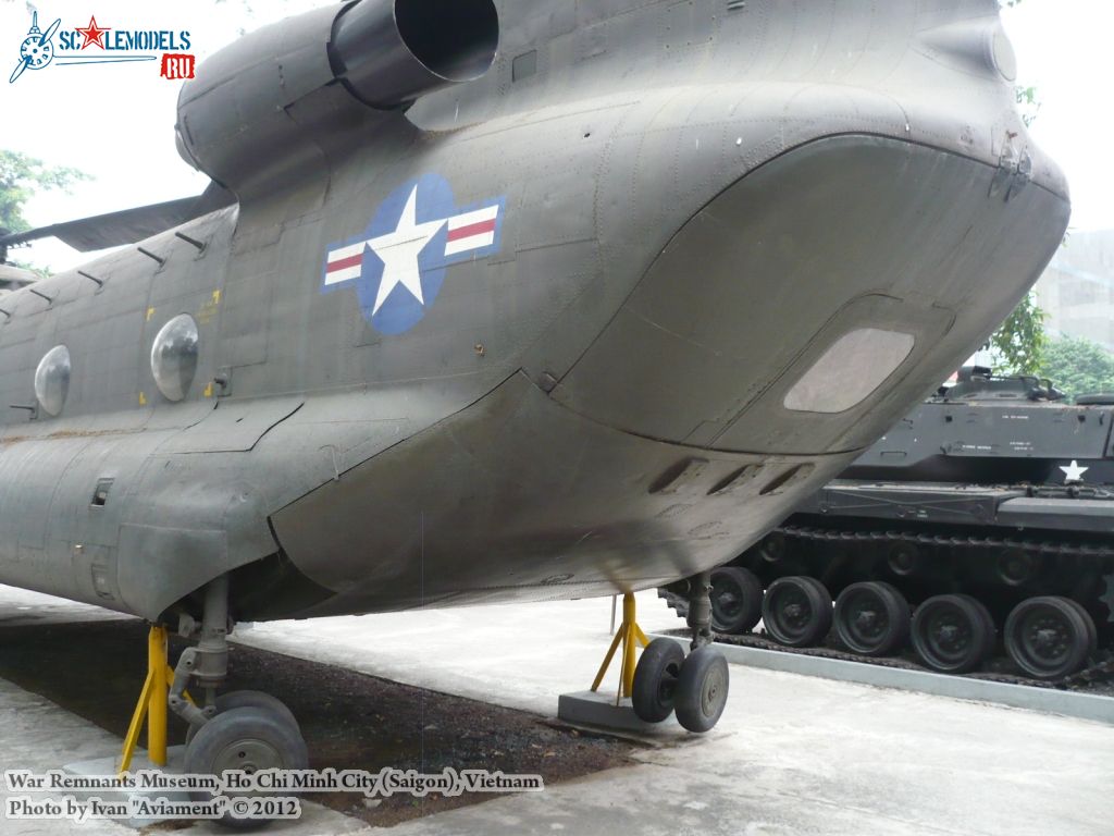 War_Remnants_Museum_0004.jpg