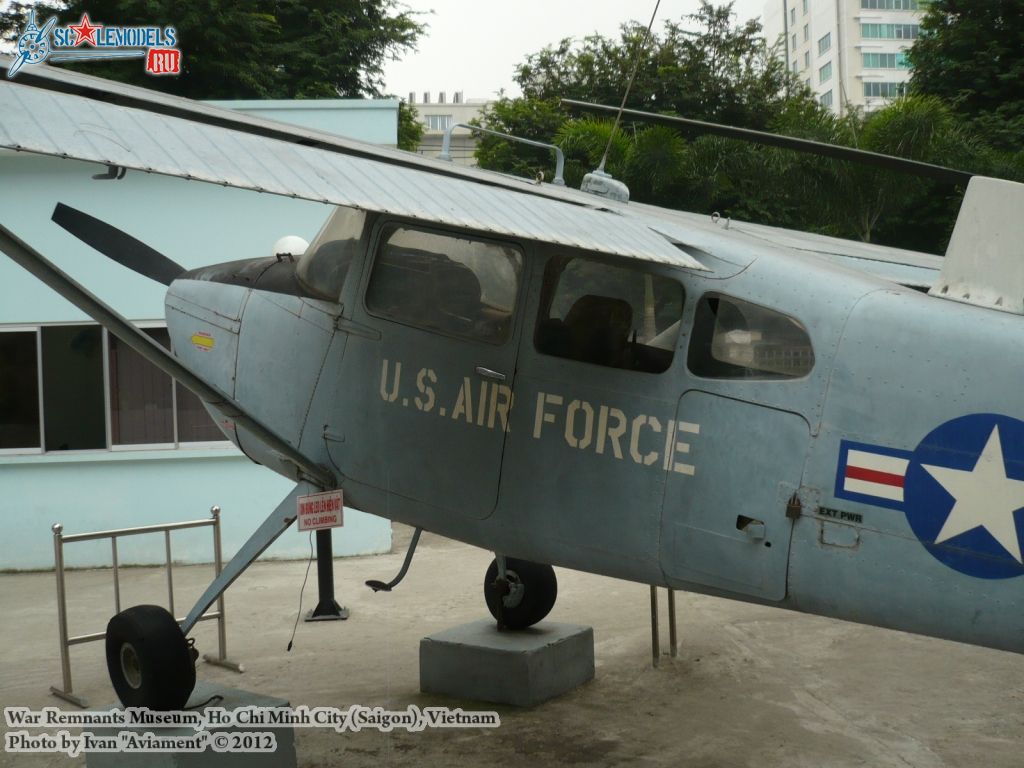 War_Remnants_Museum_0006.jpg