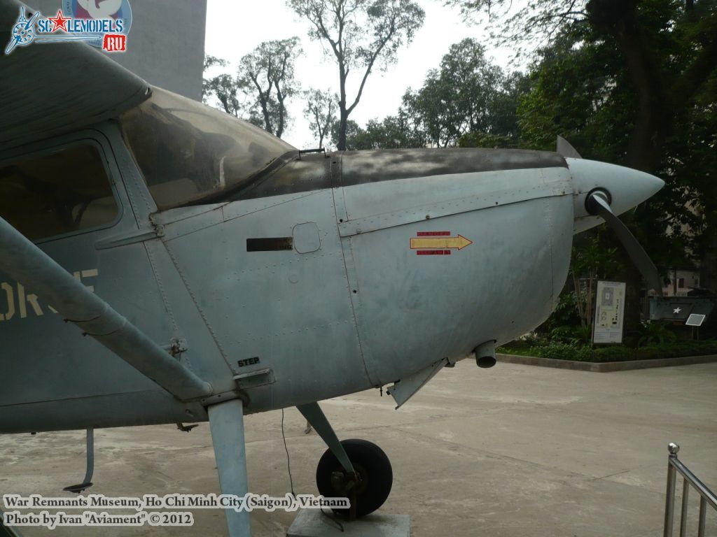 War_Remnants_Museum_0008.jpg