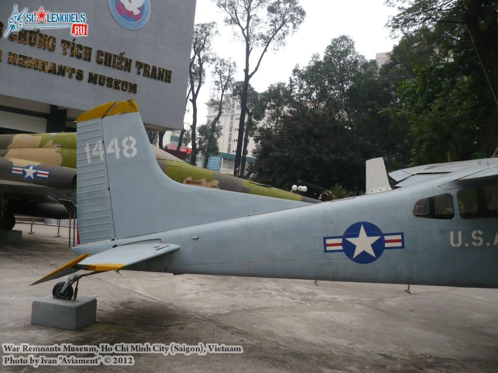 War_Remnants_Museum_0009.jpg