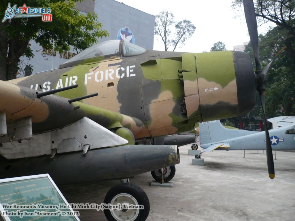 War_Remnants_Museum_0010.jpg