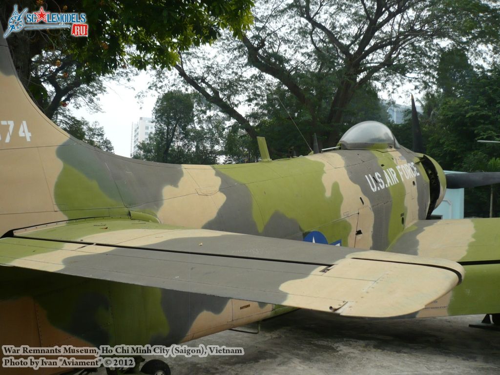 War_Remnants_Museum_0011.jpg