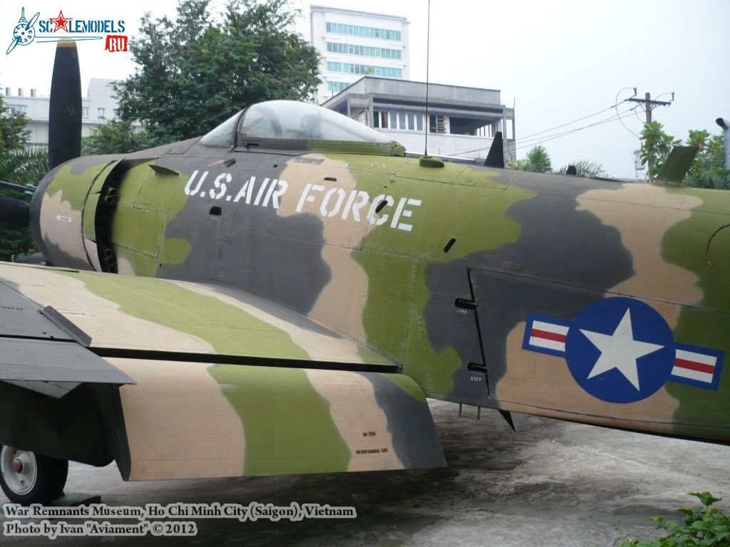 War_Remnants_Museum_0015.jpg