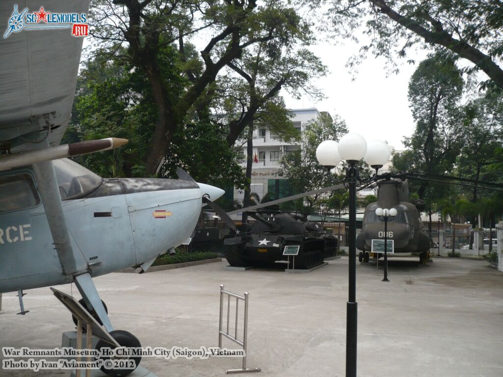 War_Remnants_Museum_0020.jpg