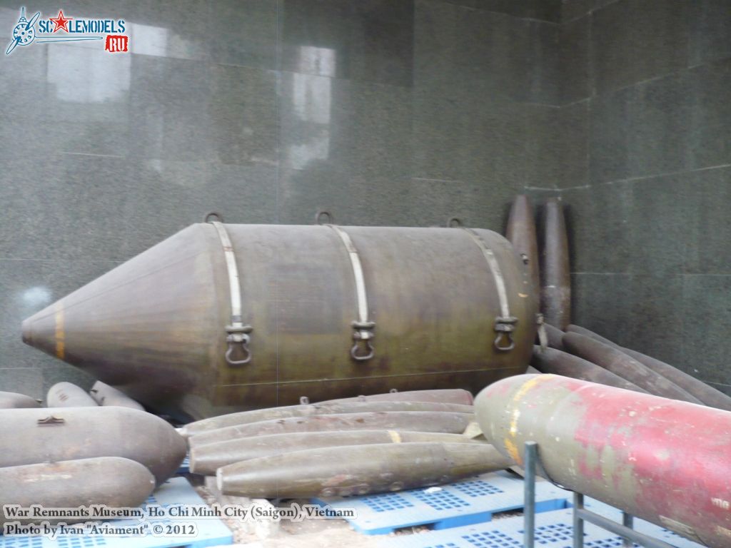 War_Remnants_Museum_0027.jpg