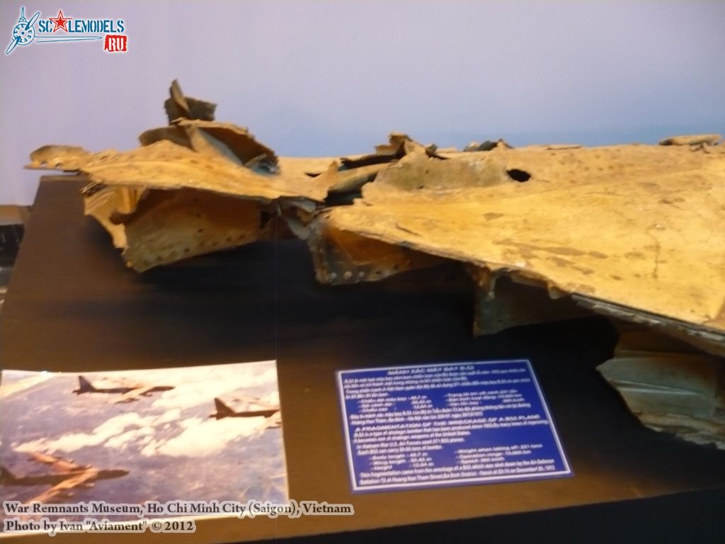 War_Remnants_Museum_0032.jpg