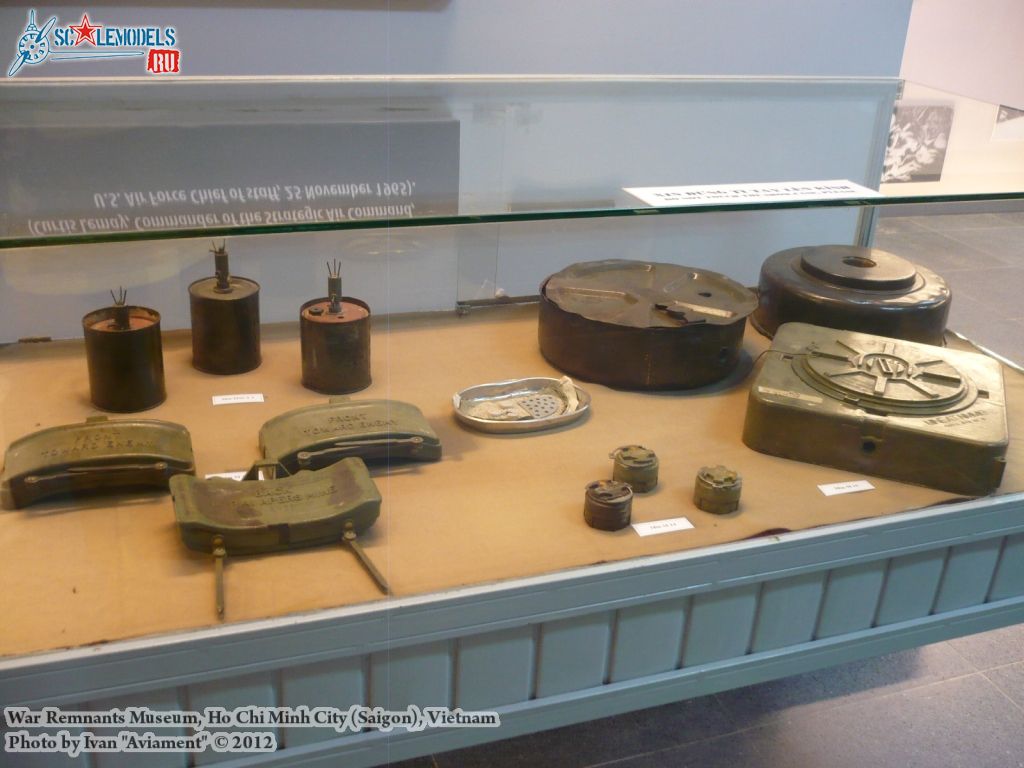 War_Remnants_Museum_0035.jpg