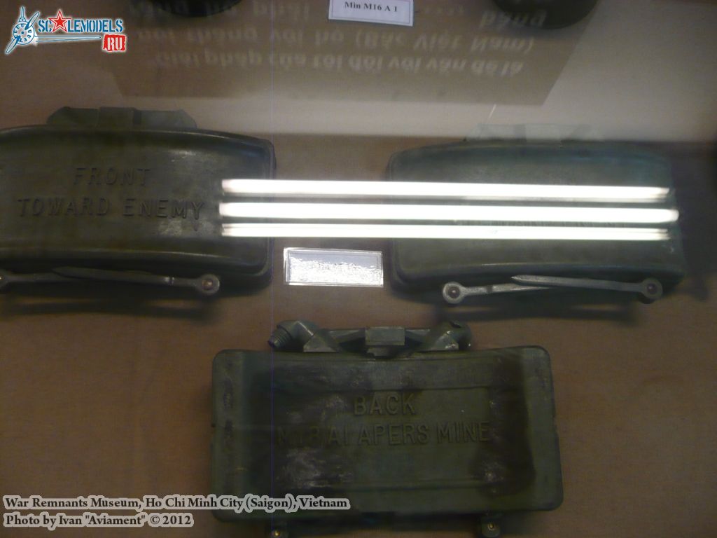 War_Remnants_Museum_0036.jpg