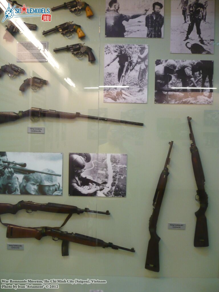 War_Remnants_Museum_0038.jpg