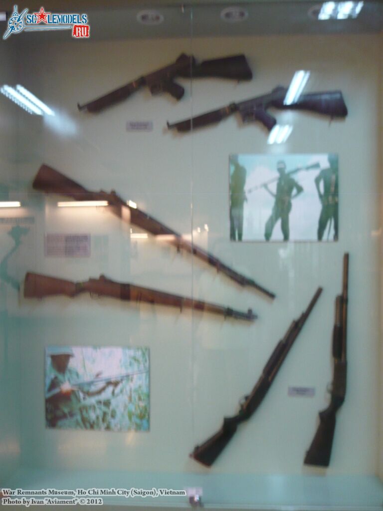 War_Remnants_Museum_0039.jpg