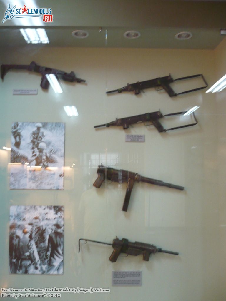 War_Remnants_Museum_0040.jpg