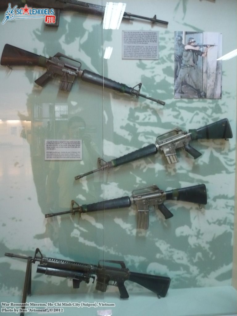 War_Remnants_Museum_0041.jpg