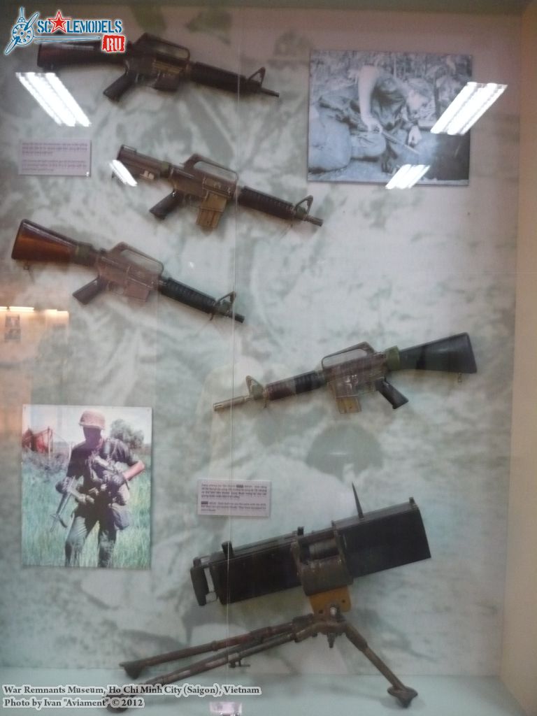 War_Remnants_Museum_0043.jpg