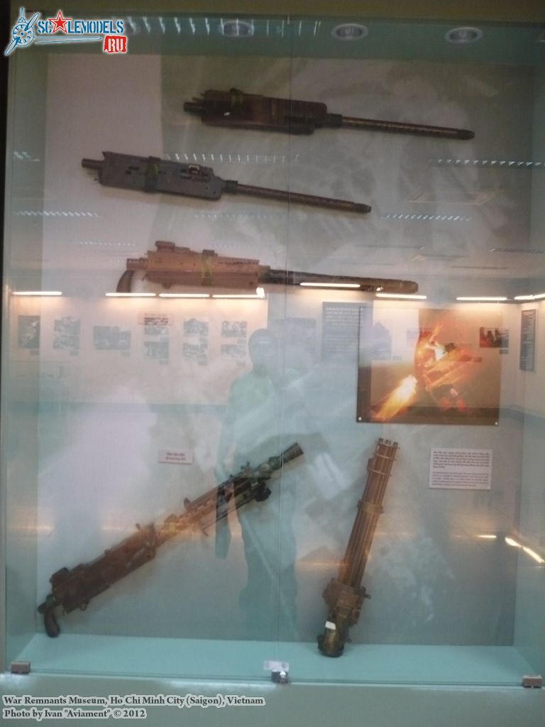 War_Remnants_Museum_0046.jpg