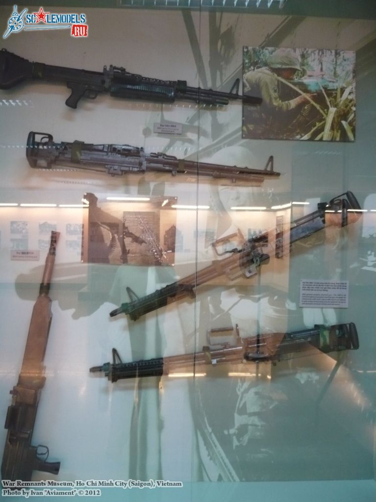 War_Remnants_Museum_0047.jpg