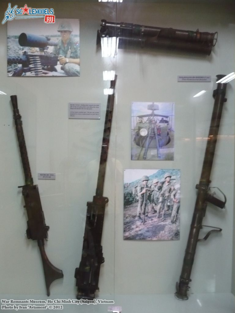 War_Remnants_Museum_0048.jpg