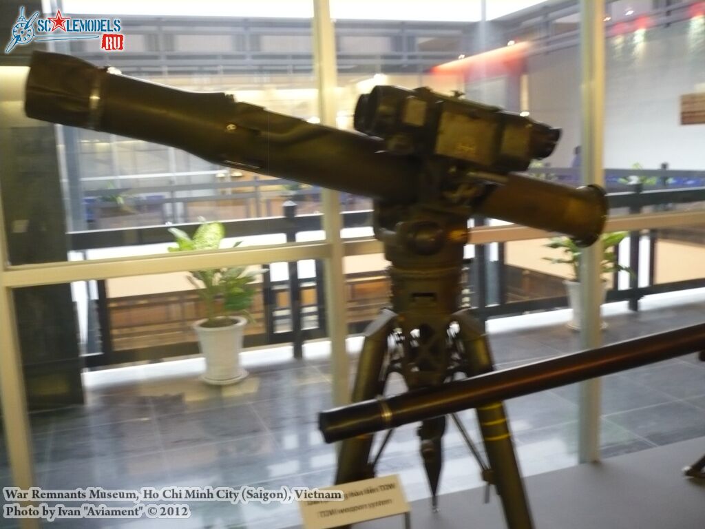 War_Remnants_Museum_0049.jpg