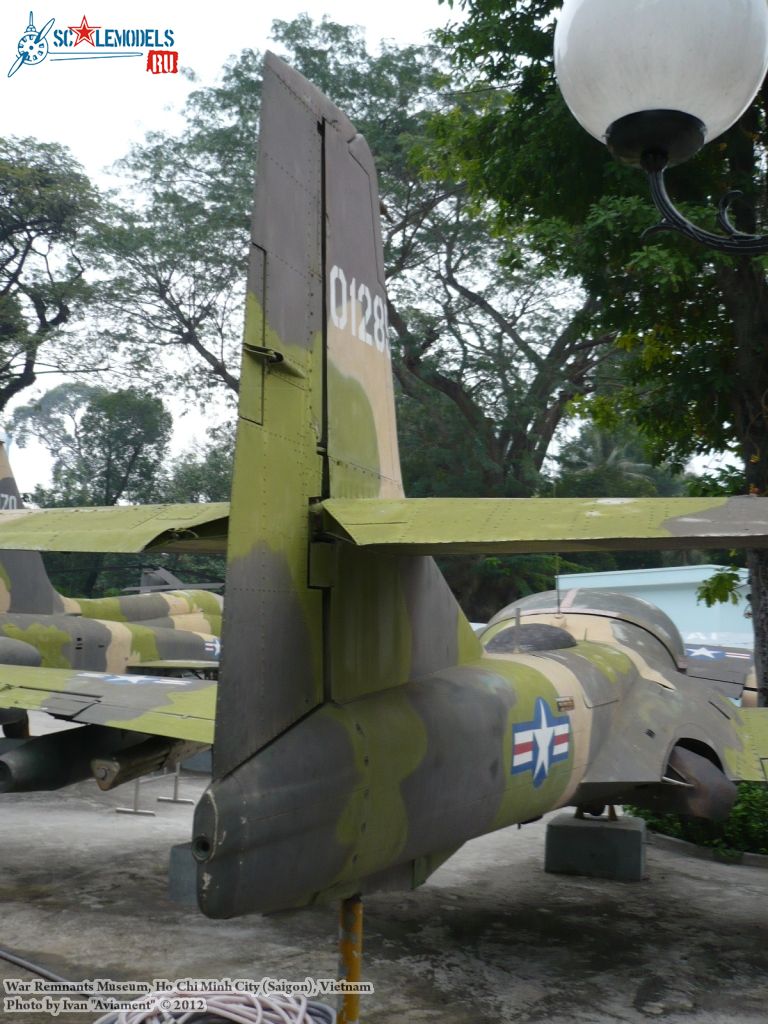 War_Remnants_Museum_0013.jpg