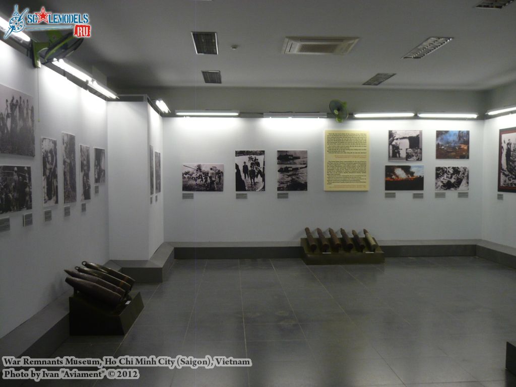 War_Remnants_Museum_0033.jpg