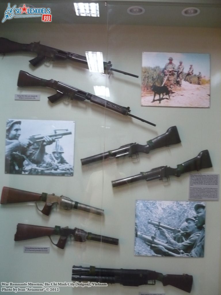 War_Remnants_Museum_0044.jpg