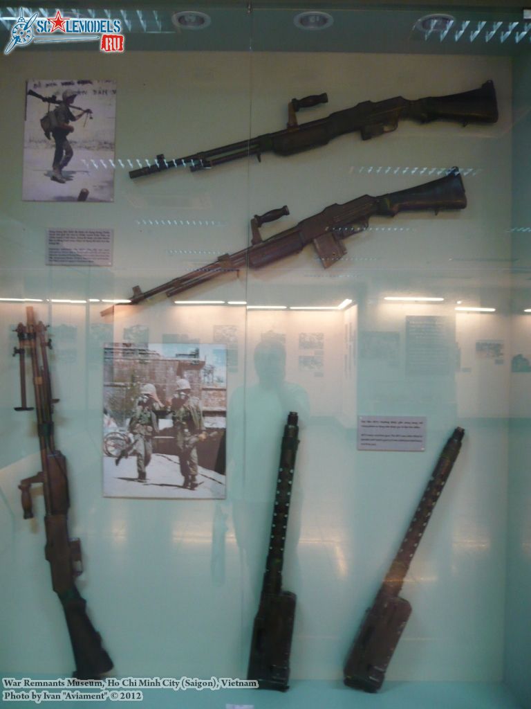 War_Remnants_Museum_0045.jpg