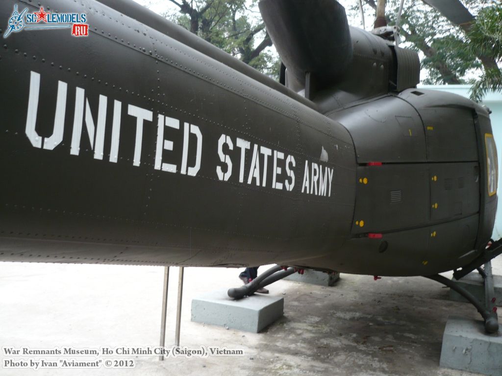 War_Remnants_Museum_0018.jpg