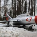 MiG-15UTI_0000.jpg