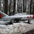 MiG-15UTI_0001.jpg