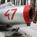 MiG-15UTI_0002.jpg