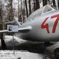 MiG-15UTI_0003.jpg