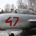 MiG-15UTI_0006.jpg