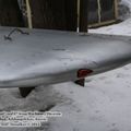 MiG-15UTI_0011.jpg