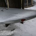 MiG-15UTI_0011.jpg