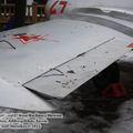 MiG-15UTI_0012.jpg