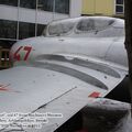 MiG-15UTI_0013.jpg