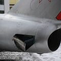 MiG-15UTI_0014.jpg