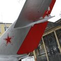 MiG-15UTI_0015.jpg
