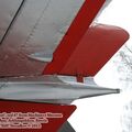 MiG-15UTI_0019.jpg