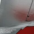 MiG-15UTI_0020.jpg