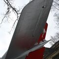 MiG-15UTI_0021.jpg