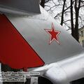 MiG-15UTI_0023.jpg