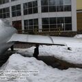 MiG-15UTI_0025.jpg