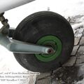 MiG-15UTI_0026.jpg