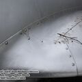 MiG-15UTI_0031.jpg