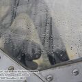 MiG-15UTI_0034.jpg