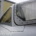 MiG-15UTI_0035.jpg