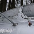 MiG-15UTI_0039.jpg
