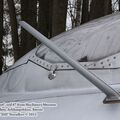 MiG-15UTI_0040.jpg
