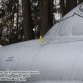 MiG-15UTI_0041.jpg
