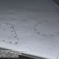 MiG-15UTI_0045.jpg